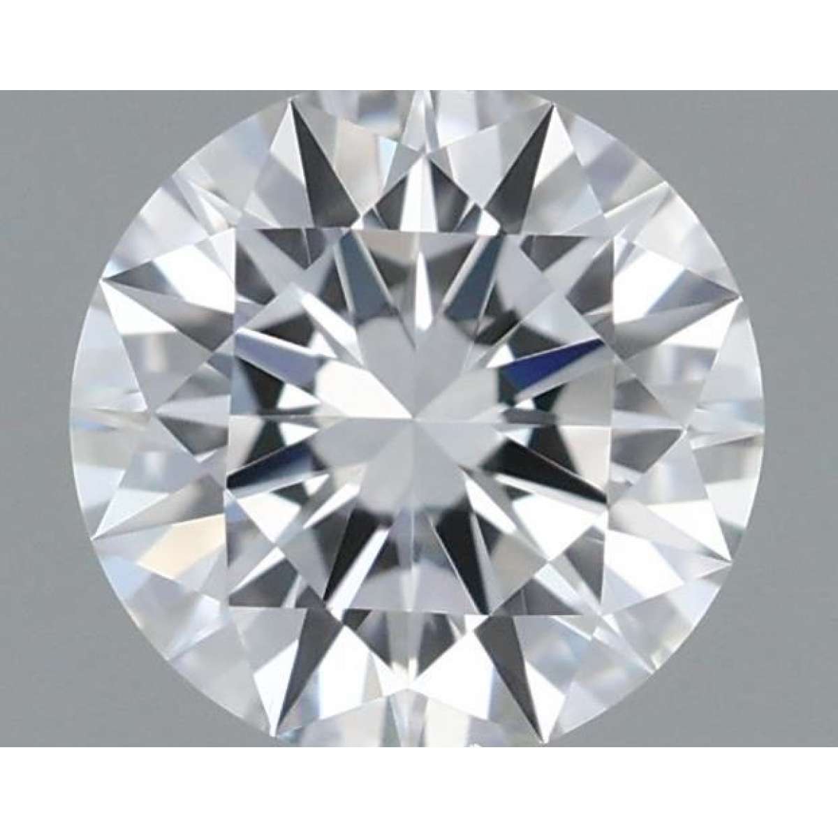 Certified Diamond GIA Carats 0.33 Color F Clarity VS2 EX EX EX Fluorescence NON Brown No Green No Milky No EyeClean 100% Certified Diamond GIA Carats 0.33 Color F Clarity VS2 EX EX EX Fluorescence NON Brown No Green No Milky No EyeClean 100%