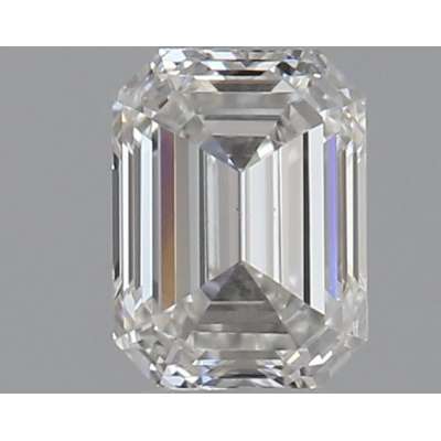 Diamante Certificato GIA Carati 0.3 Colore H Purezza VS1 - EX VG Fluorescenza NON Brown No Green No Milky No EyeClean 100% Diamante Certificato GIA Carati 0.3 Colore H Purezza VS1 - EX VG Fluorescenza NON Brown No Green No Milky No EyeClean 100%