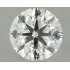 Certified Diamond GIA Carats 1.5 Color G Clarity SI2  VG  EX  EX Fluorescence MED Brown No Green No Milky No EyeClean 100%