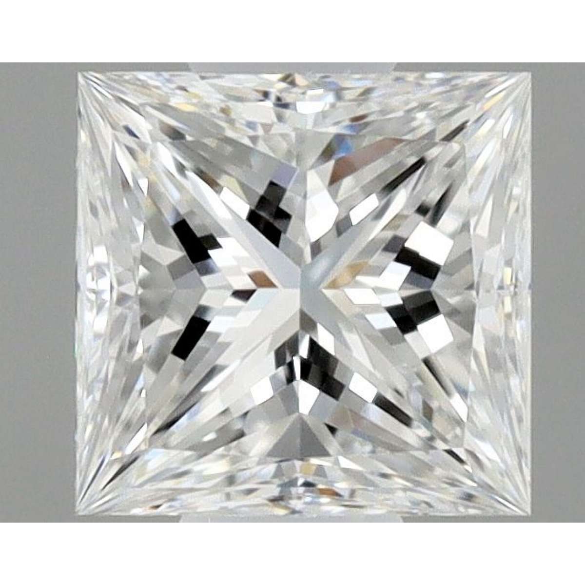 Certified Diamond GIA Carats 0.31 Color F Clarity VVS1  -  EX  VG Fluorescence NON Brown No Green No Milky No EyeClean 100%