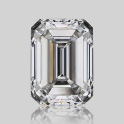 Certified Diamond GIA Carats 1.51 Color F Clarity VVS1 - EX EX Fluorescence NON Brown No Green No Milky No EyeClean 100% Certified Diamond GIA Carats 1.51 Color F Clarity VVS1 - EX EX Fluorescence NON Brown No Green No Milky No EyeClean 100%