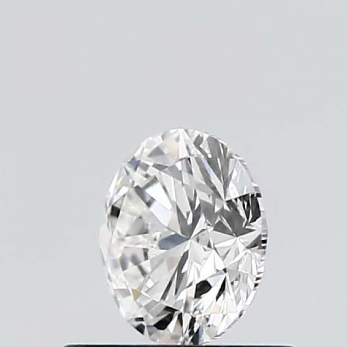 Certified Diamond GIA Carats 0.5 Color F Clarity SI1 EX EX EX Fluorescence FNT Brown No Green No Milky No EyeClean 100% Certified Diamond GIA Carats 0.5 Color F Clarity SI1 EX EX EX Fluorescence FNT Brown No Green No Milky No EyeClean 100%