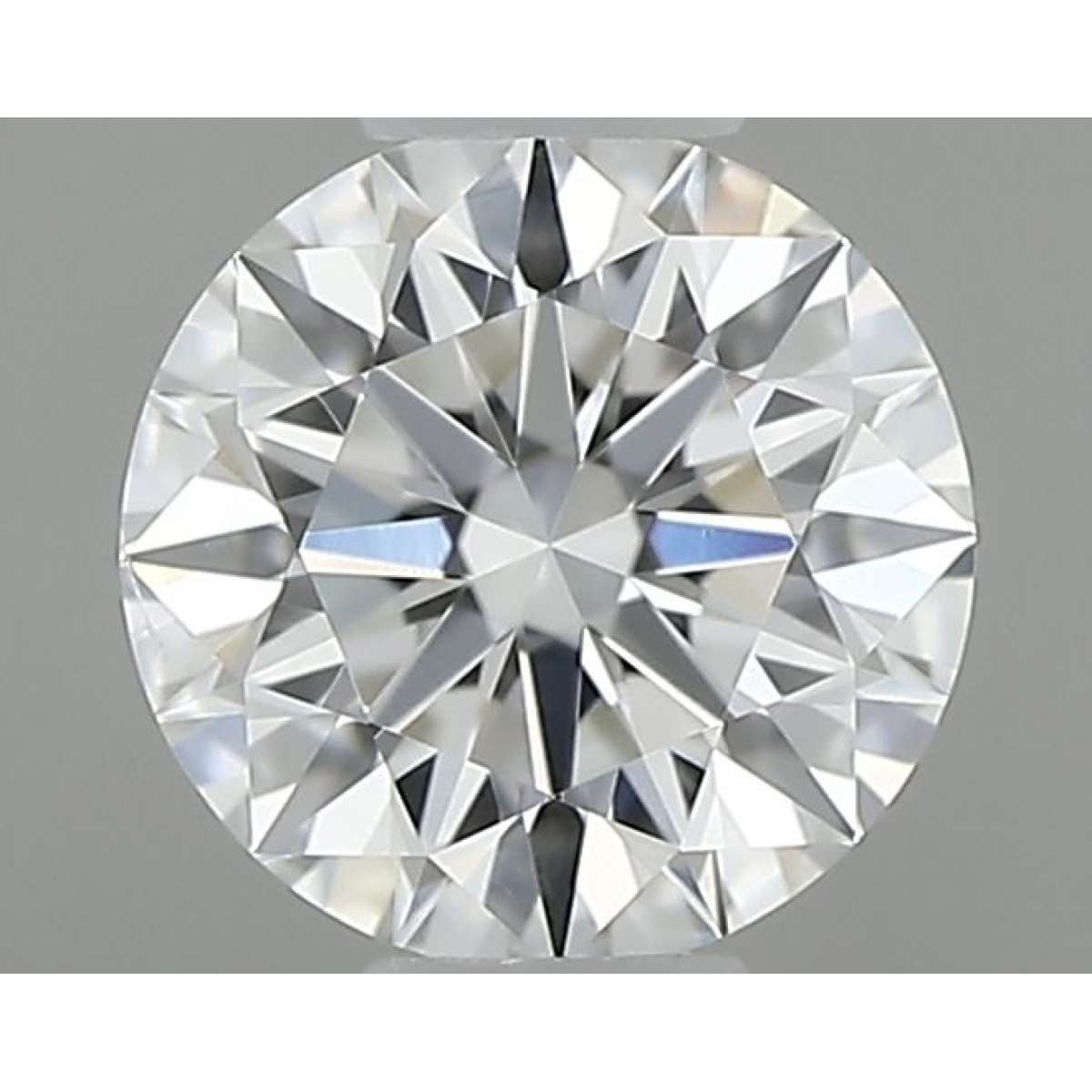 Diamante Certificato GIA Carati 0.31 Colore E Purezza SI1  EX  EX  EX Fluorescenza NON Brown No Green No Milky No EyeClean 100%