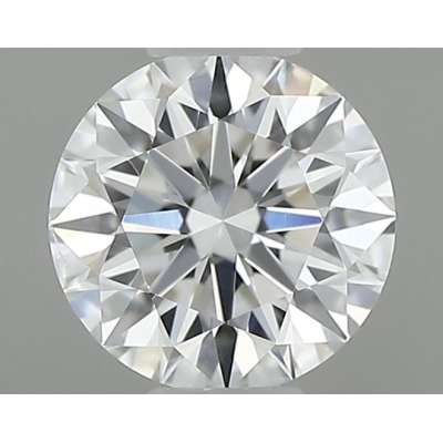 Diamante Certificato GIA Carati 0.31 Colore E Purezza SI1 EX EX EX Fluorescenza NON Brown No Green No Milky No EyeClean 100% Diamante Certificato GIA Carati 0.31 Colore E Purezza SI1 EX EX EX Fluorescenza NON Brown No Green No Milky No EyeClean 100%