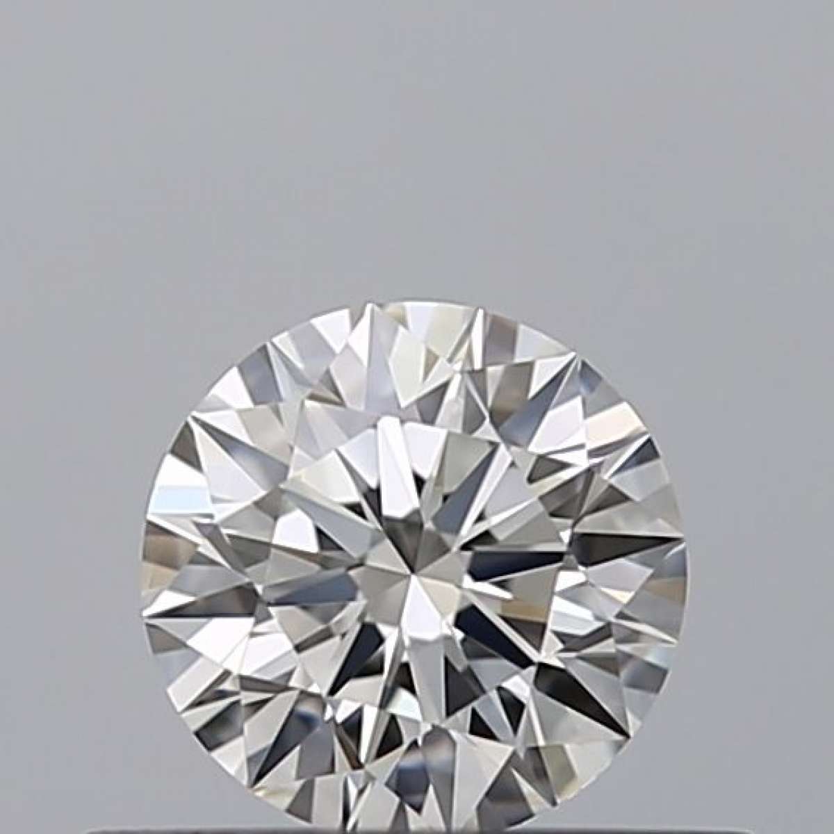 Certified Diamond GIA Carats 0.3 Color F Clarity VVS1 EX EX EX Fluorescence NON Brown No Milky No EyeClean 100% Certified Diamond GIA Carats 0.3 Color F Clarity VVS1 EX EX EX Fluorescence NON Brown No Milky No EyeClean 100%