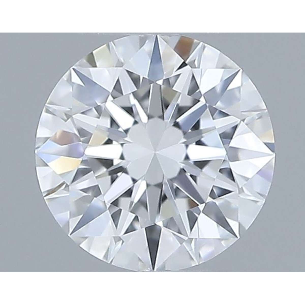 Certified Diamond GIA Carats 0.36 Color E Clarity SI1 EX EX EX Fluorescence NON Brown No Green No Milky No EyeClean 100% Certified Diamond GIA Carats 0.36 Color E Clarity SI1 EX EX EX Fluorescence NON Brown No Green No Milky No EyeClean 100%