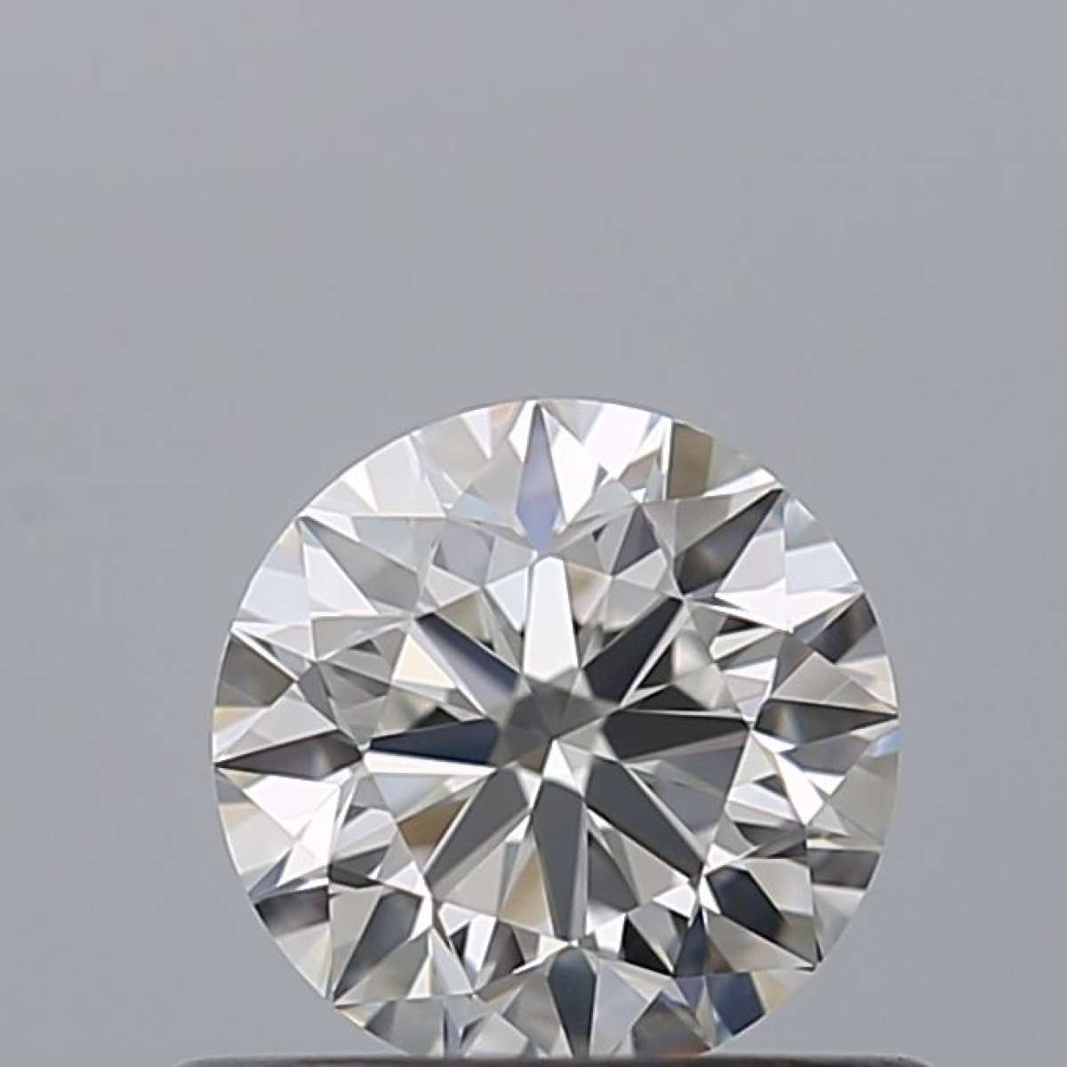 Certified Diamond IGI Carats 0.5 Color E Clarity VVS2  EX  EX  EX Fluorescence NON Brown No Green No Milky No EyeClean 100% Certified Diamond IGI Carats 0.5 Color E Clarity VVS2  EX  EX  EX Fluorescence NON Brown No Green No Milky No EyeClean 100%