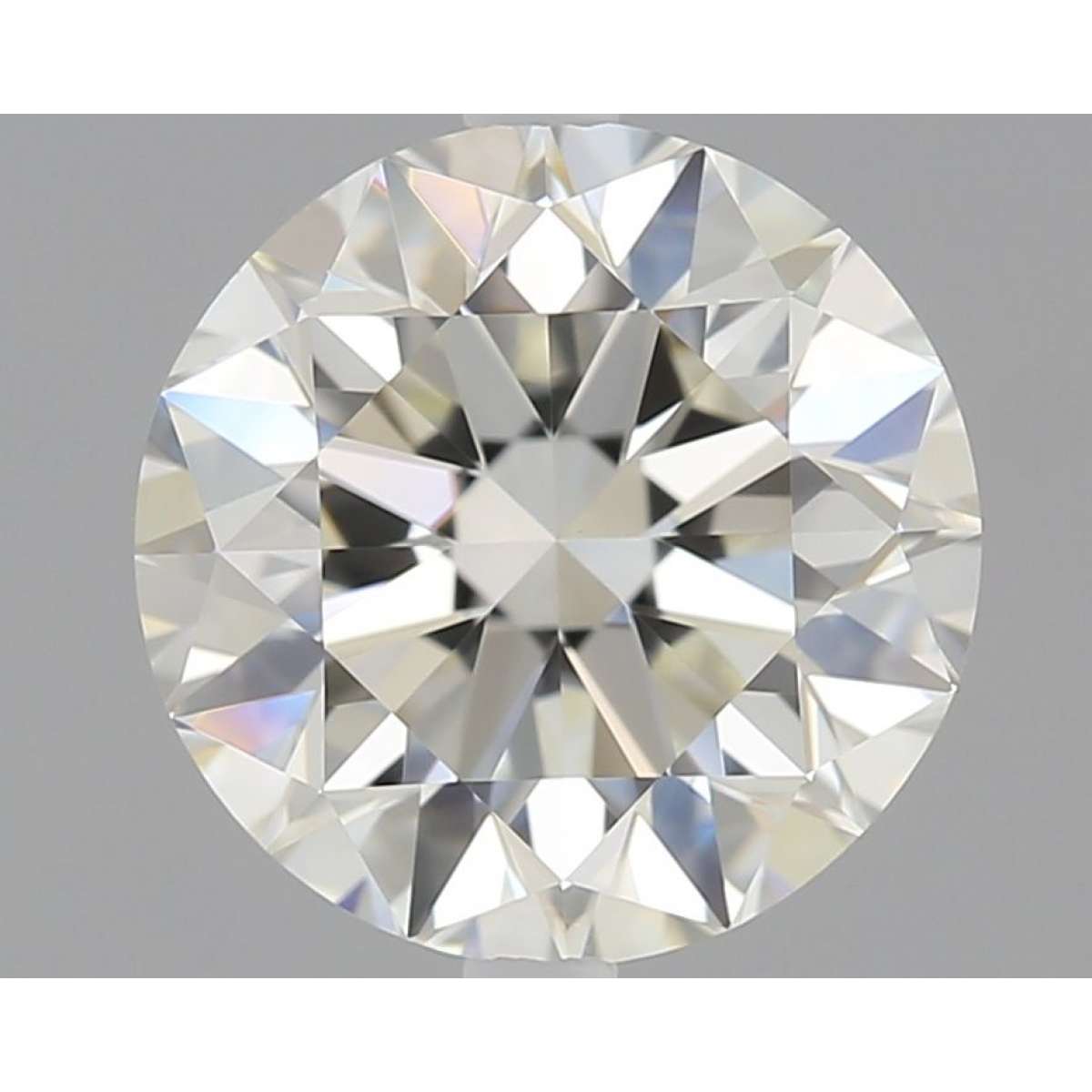 Diamante Certificato IGI Carati 1.5 Colore H Purezza VVS2 EX EX EX Fluorescenza FNT Brown No Green No Milky No EyeClean 100% Diamante Certificato IGI Carati 1.5 Colore H Purezza VVS2 EX EX EX Fluorescenza FNT Brown No Green No Milky No EyeClean 100%