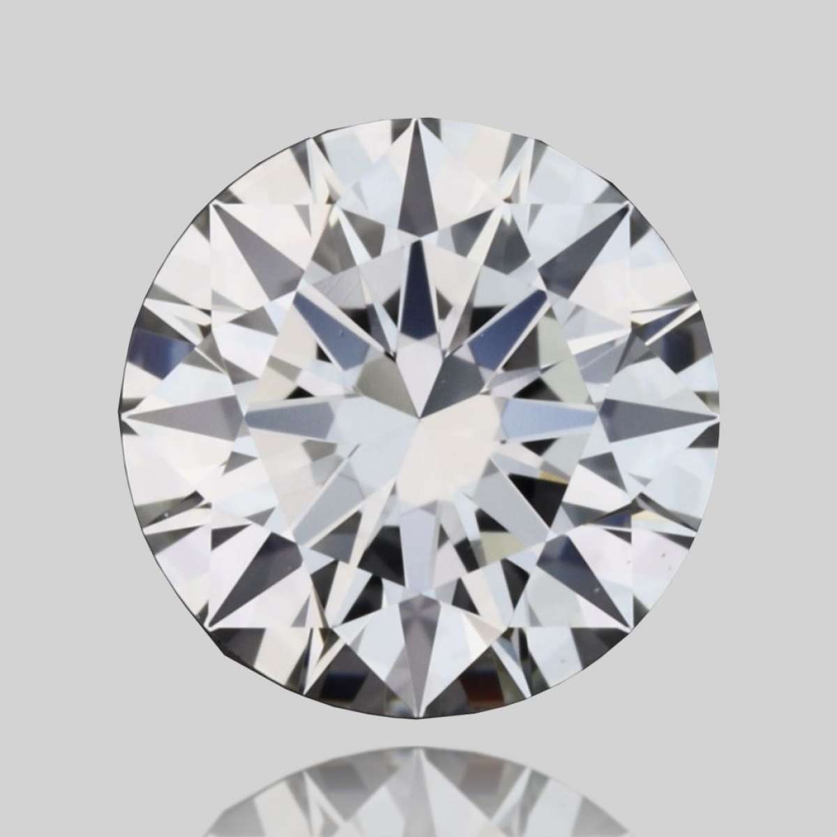 Certified Diamond GIA Carats 0.35 Color G Clarity IF EX EX EX Fluorescence NON Brown No Green No Milky No EyeClean 100% Certified Diamond GIA Carats 0.35 Color G Clarity IF EX EX EX Fluorescence NON Brown No Green No Milky No EyeClean 100%