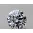 Certified Diamond GIA Carats 0.25 Color D Clarity VVS1  EX  EX  EX Fluorescence NON Brown No Green No Milky No EyeClean 100%