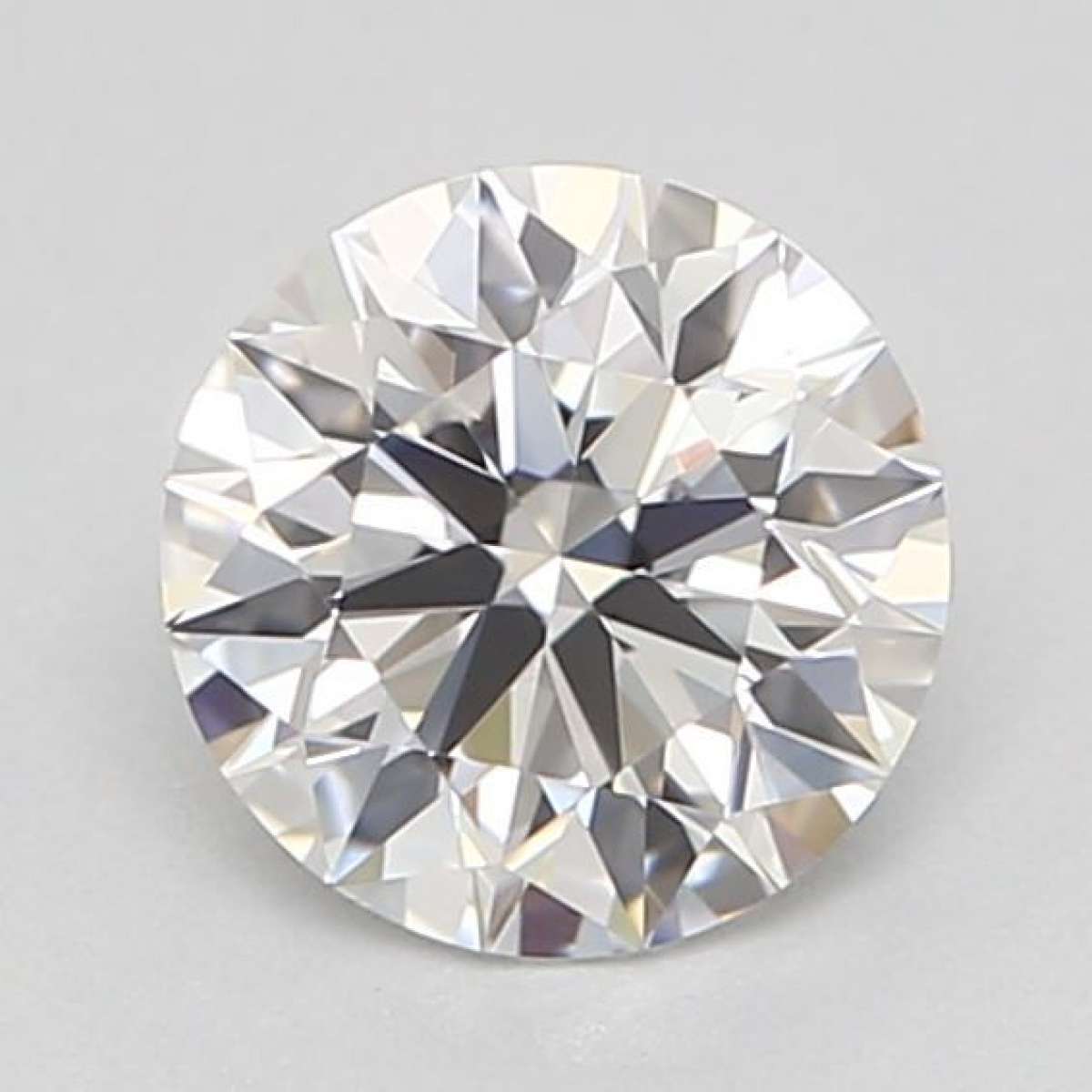 Certified Diamond GIA Carats 0.41 Color E Clarity VVS1 EX EX EX Fluorescence NON Brown No Green No Milky No EyeClean 100% Certified Diamond GIA Carats 0.41 Color E Clarity VVS1 EX EX EX Fluorescence NON Brown No Green No Milky No EyeClean 100%
