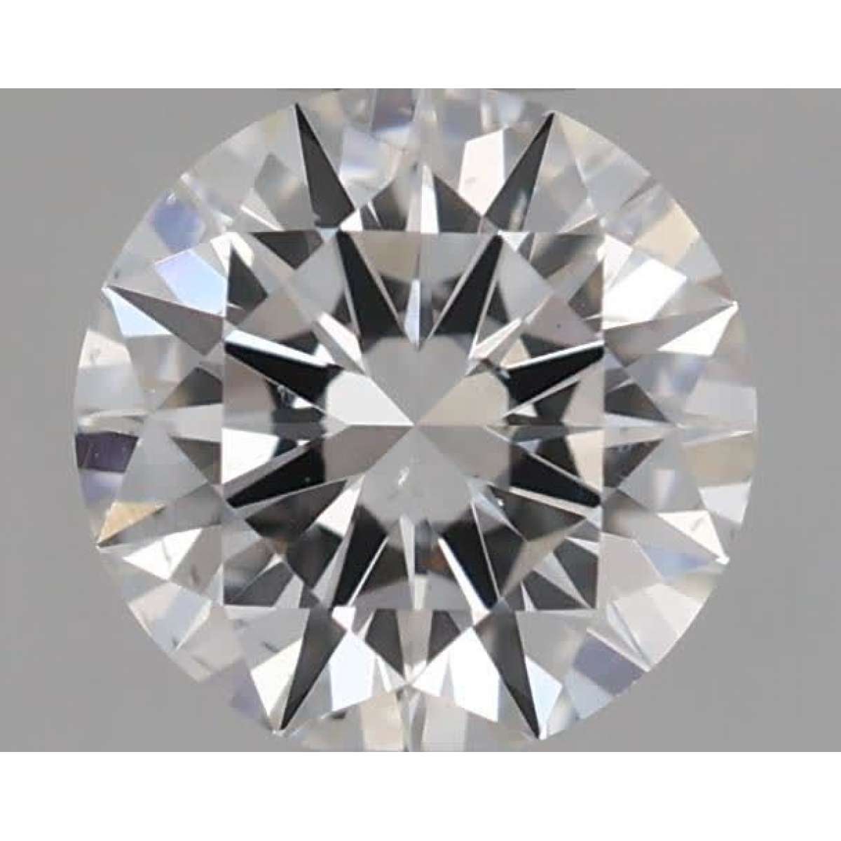 Certified Diamond GIA Carats 0.3 Color F Clarity SI1 VG EX EX Fluorescence NON Brown No Green No Milky No EyeClean 100% Certified Diamond GIA Carats 0.3 Color F Clarity SI1 VG EX EX Fluorescence NON Brown No Green No Milky No EyeClean 100%