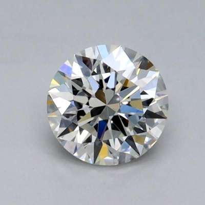 Certified Diamond GIA Carats 0.31 Color G Clarity VVS1 EX EX EX Fluorescence NON Brown No Green No Milky No EyeClean 100% Certified Diamond GIA Carats 0.31 Color G Clarity VVS1 EX EX EX Fluorescence NON Brown No Green No Milky No EyeClean 100%