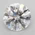 Certified Diamond GIA Carats 0.9 Color E Clarity SI1  EX  EX  EX Fluorescence NON Brown No Green No Milky No EyeClean 100%