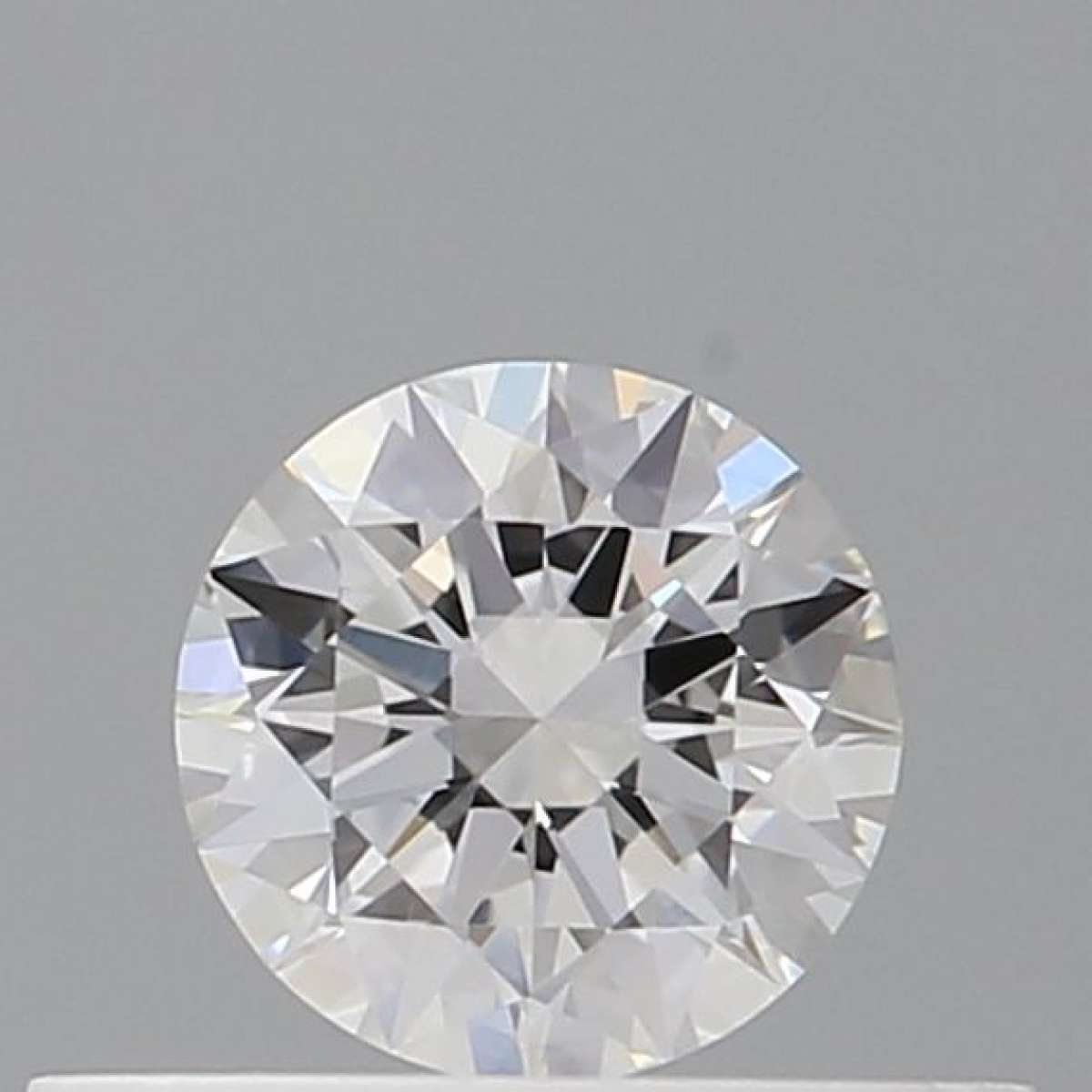 Certified Diamond GIA Carats 0.3 Color E Clarity VS1  EX  EX  EX Fluorescence NON Brown No Green No Milky No EyeClean 100% Certified Diamond GIA Carats 0.3 Color E Clarity VS1  EX  EX  EX Fluorescence NON Brown No Green No Milky No EyeClean 100%