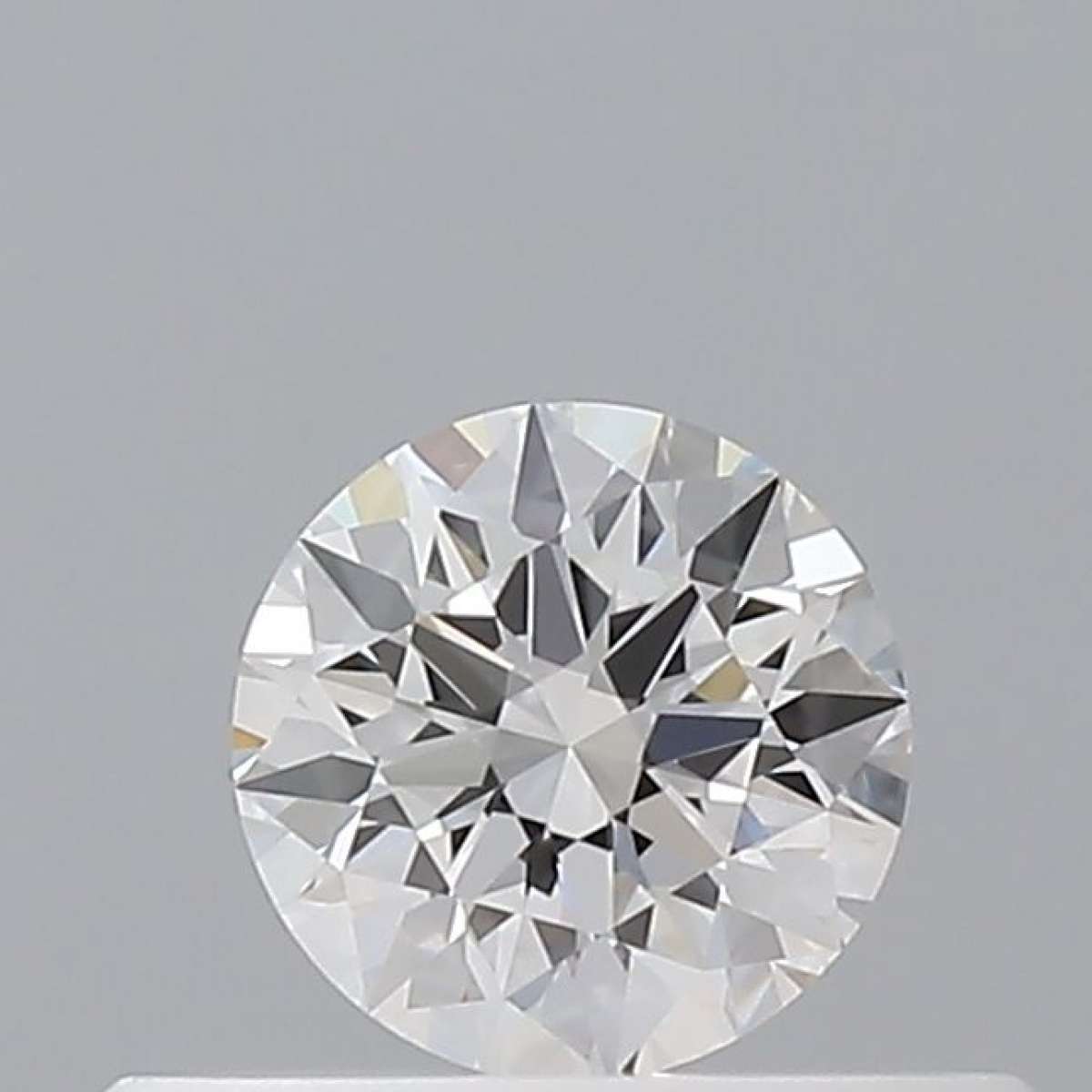 Certified Diamond GIA Carats 0.27 Color E Clarity VVS2 EX EX EX Fluorescence FNT Brown No Green No Milky No EyeClean 100% Certified Diamond GIA Carats 0.27 Color E Clarity VVS2 EX EX EX Fluorescence FNT Brown No Green No Milky No EyeClean 100%
