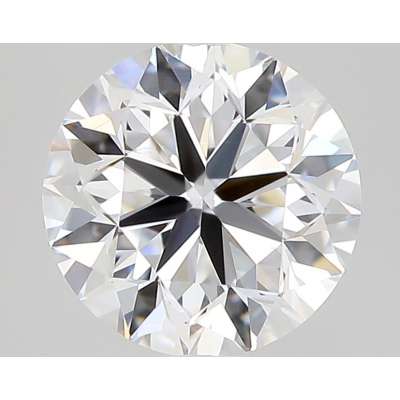 Certified Diamond GIA Carats 0.5 Color D Clarity VVS1 VG EX EX Fluorescence NON Brown No Green No Milky No EyeClean 100% Certified Diamond GIA Carats 0.5 Color D Clarity VVS1 VG EX EX Fluorescence NON Brown No Green No Milky No EyeClean 100%