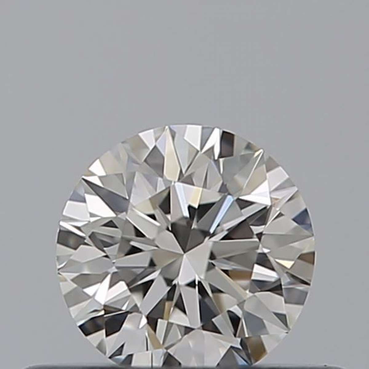 Certified Diamond GIA Carats 0.31 Color H Clarity IF EX EX EX Fluorescence NON Brown No Milky No EyeClean 100% Certified Diamond GIA Carats 0.31 Color H Clarity IF EX EX EX Fluorescence NON Brown No Milky No EyeClean 100%