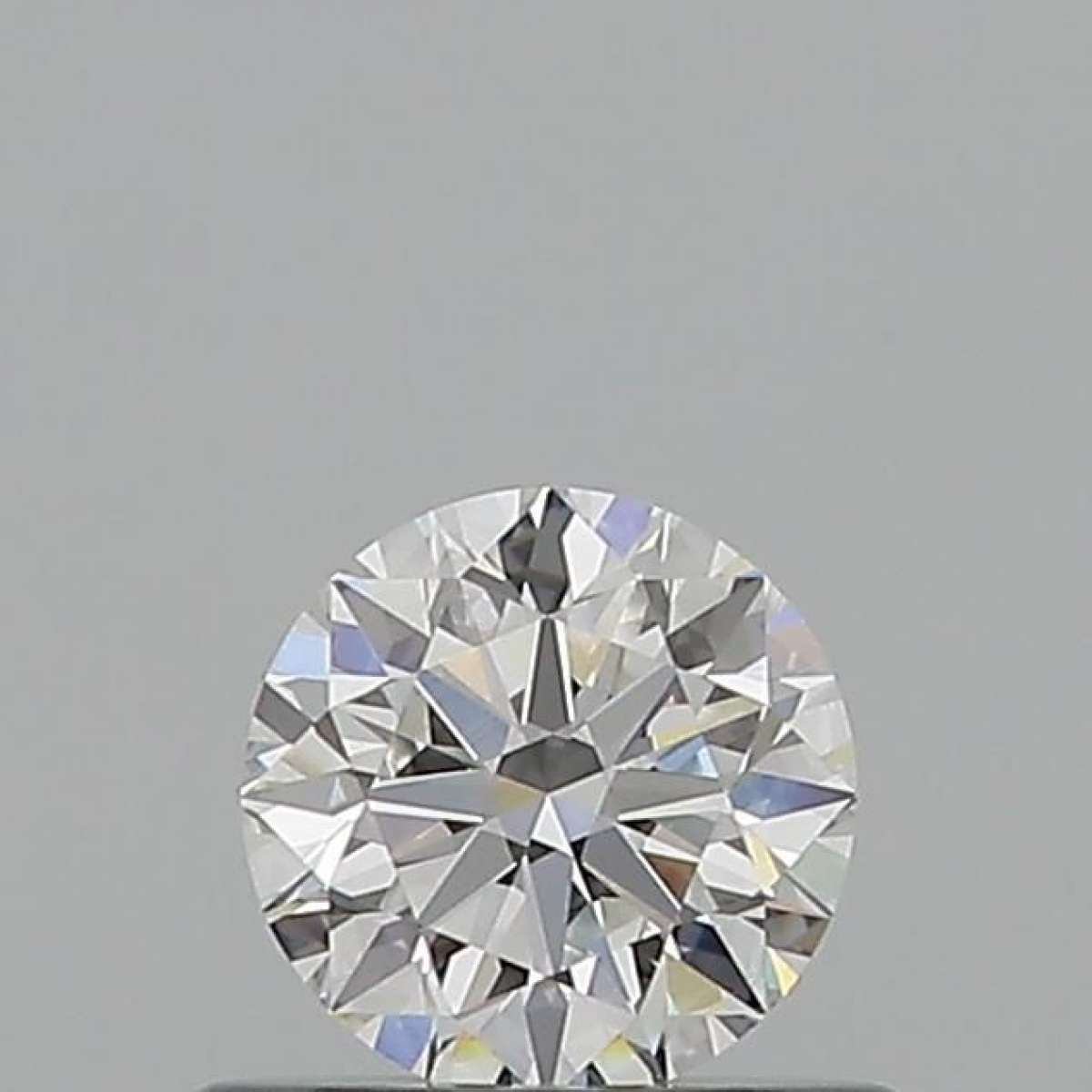Certified Diamond GIA Carats 0.53 Color E Clarity VS1 EX EX EX Fluorescence FNT Brown No Green No Milky No EyeClean 100% Certified Diamond GIA Carats 0.53 Color E Clarity VS1 EX EX EX Fluorescence FNT Brown No Green No Milky No EyeClean 100%