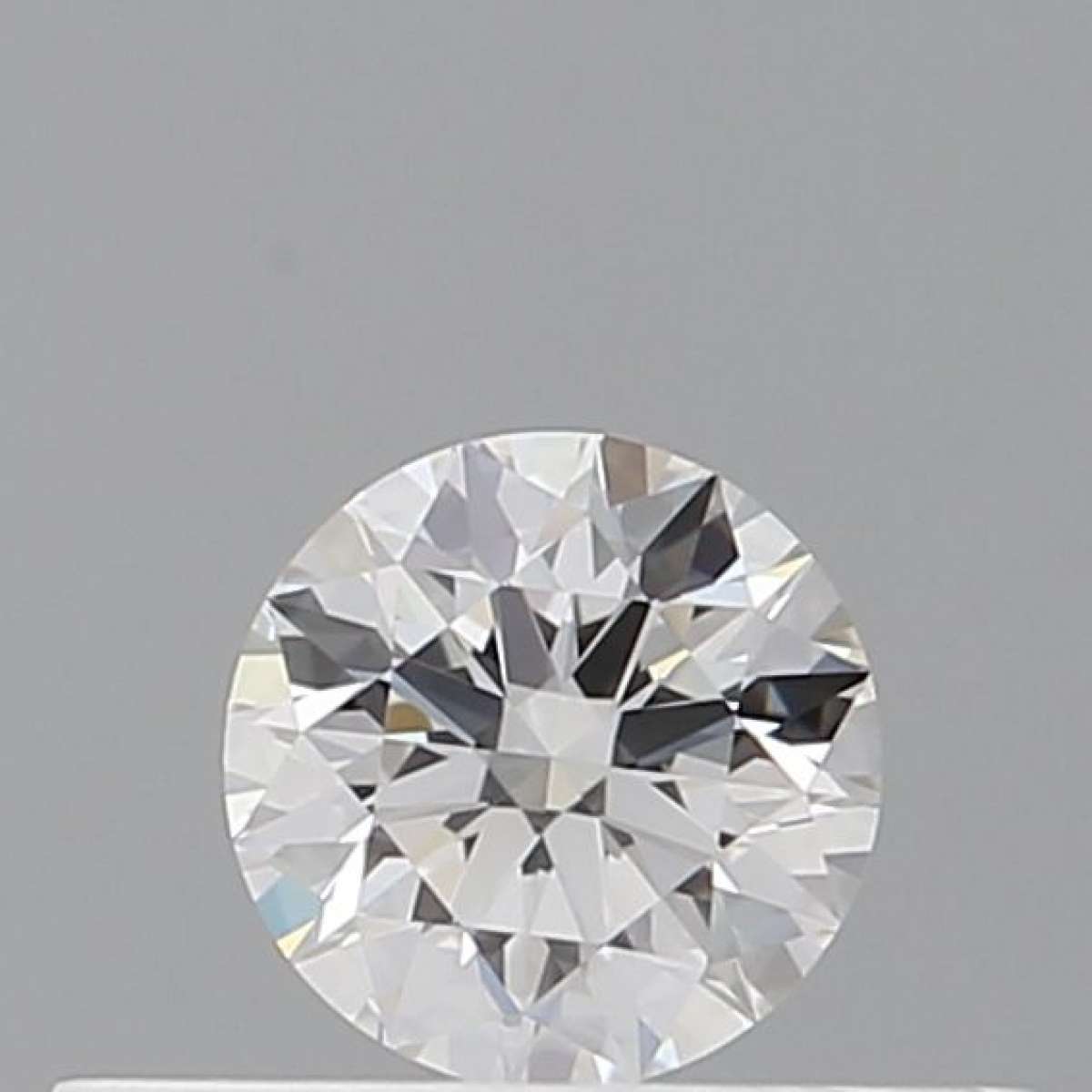 Diamante Certificato GIA Carati 0.24 Colore E Purezza VVS1 EX EX EX Fluorescenza NON Brown No Green No Milky No EyeClean 100% Diamante Certificato GIA Carati 0.24 Colore E Purezza VVS1 EX EX EX Fluorescenza NON Brown No Green No Milky No EyeClean 100%