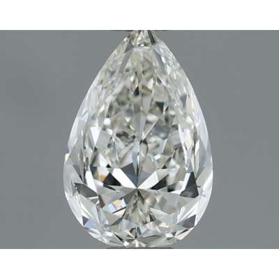 Certified Diamond IGI Carats 0.5 Color H Clarity VS1  -  EX  VG Fluorescence NON Brown No Green No Milky No EyeClean 100%