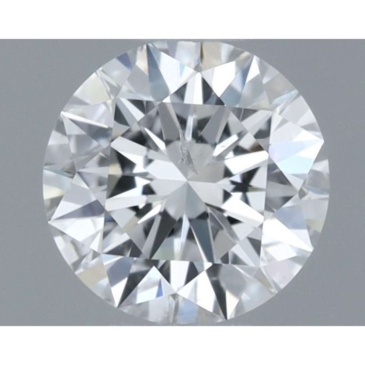 Certified Diamond GIA Carats 0.4 Color D Clarity SI2 EX EX EX Fluorescence NON Brown No Green No Milky No EyeClean 100% Certified Diamond GIA Carats 0.4 Color D Clarity SI2 EX EX EX Fluorescence NON Brown No Green No Milky No EyeClean 100%