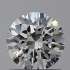Certified Diamond GIA Carats 0.71 Color G Clarity VVS1  EX  EX  EX Fluorescence FNT Brown No Green No Milky No EyeClean 100%
