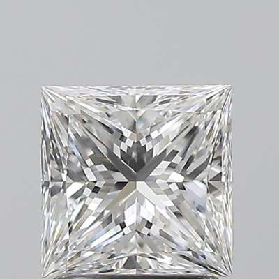 Certified Diamond GIA Carats 1.5 Color E Clarity VS1  -  EX  VG Fluorescence NON Brown No Green No Milky No EyeClean 100%