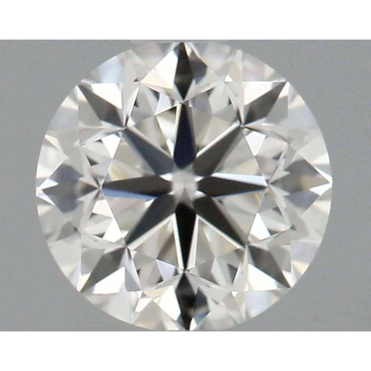 Certified Diamond IGI Carats 0.7 Color G Clarity VVS2  VG  EX  VG Fluorescence NON Brown No Green No Milky No EyeClean 100% Certified Diamond IGI Carats 0.7 Color G Clarity VVS2  VG  EX  VG Fluorescence NON Brown No Green No Milky No EyeClean 100%