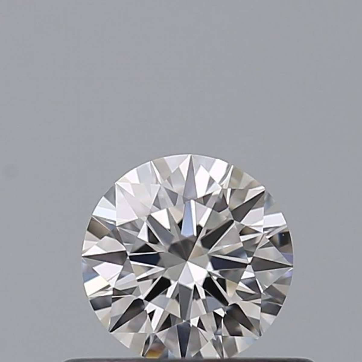 Certified Diamond GIA Carats 0.35 Color D Clarity VVS1 EX EX EX Fluorescence NON Brown No Green No Milky No EyeClean 100% Certified Diamond GIA Carats 0.35 Color D Clarity VVS1 EX EX EX Fluorescence NON Brown No Green No Milky No EyeClean 100%
