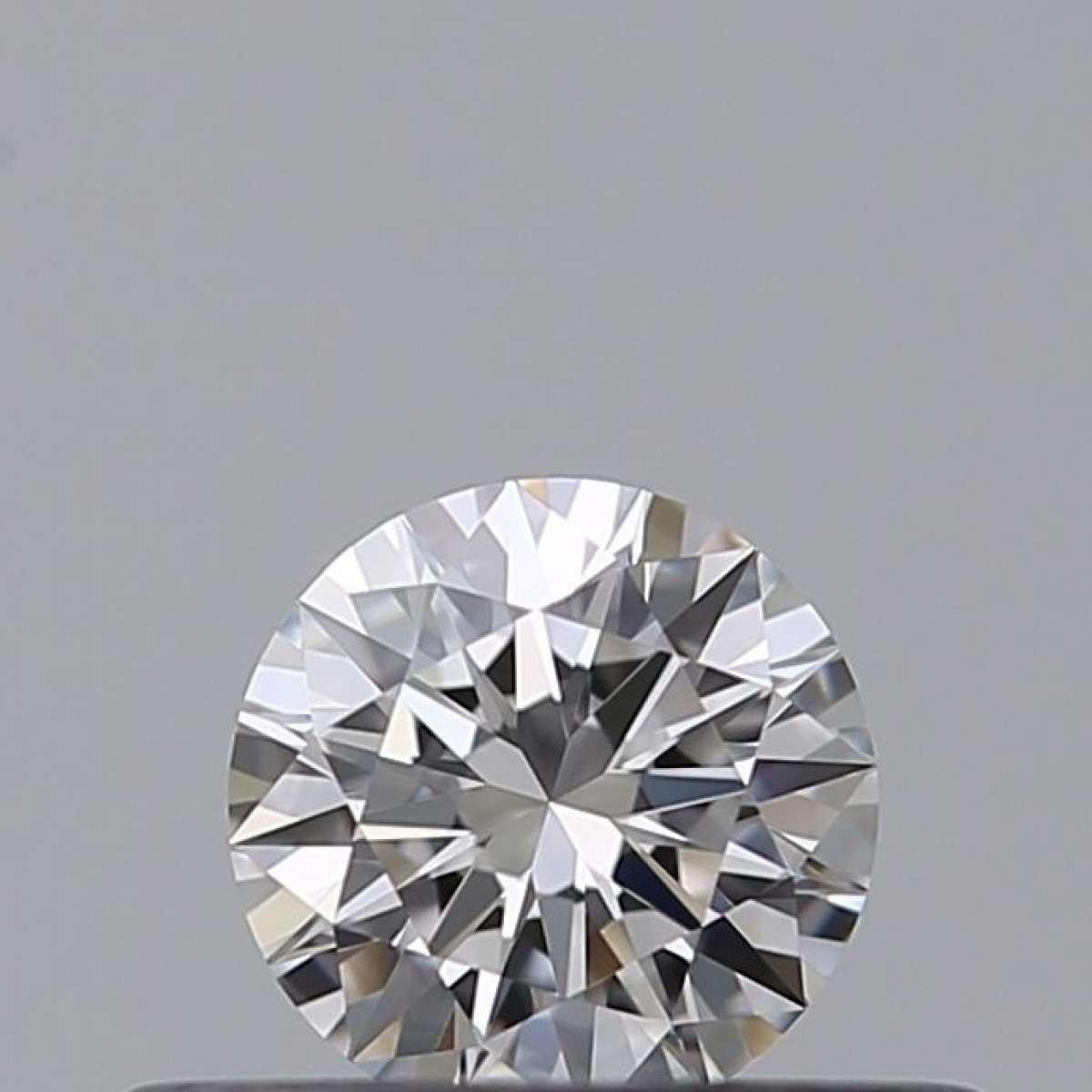 Diamante Certificato GIA Carati 0.28 Colore E Purezza VVS1 EX EX EX Fluorescenza NON Brown No Green No Milky No EyeClean 100% Diamante Certificato GIA Carati 0.28 Colore E Purezza VVS1 EX EX EX Fluorescenza NON Brown No Green No Milky No EyeClean 100%