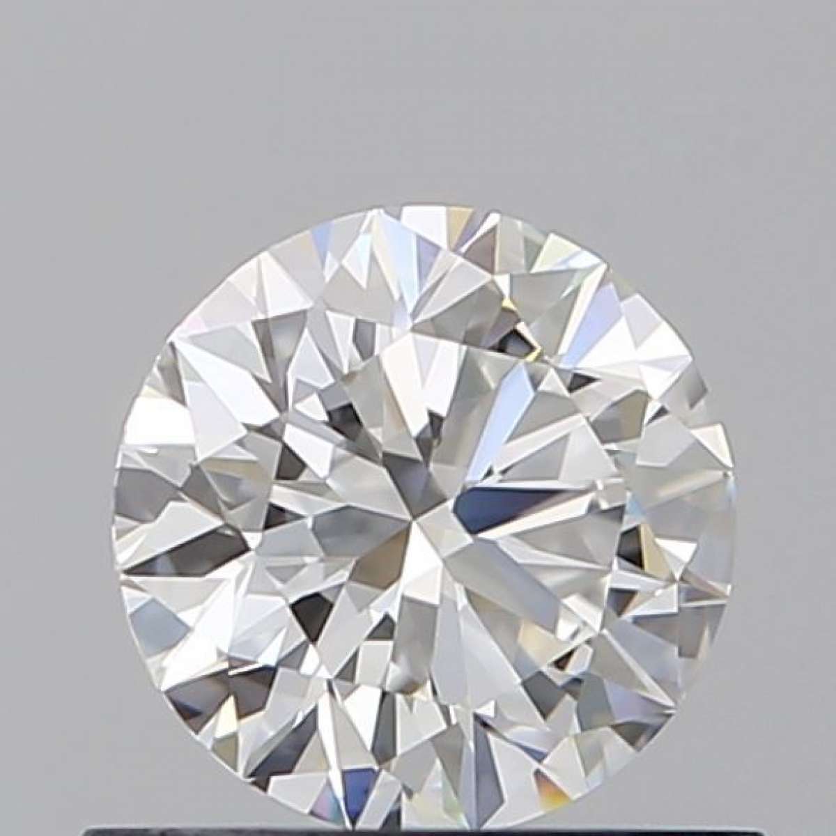 Certified Diamond GIA Carats 0.6 Color E Clarity VVS1 EX EX EX Fluorescence NON Brown No Green No Milky No EyeClean 100% Certified Diamond GIA Carats 0.6 Color E Clarity VVS1 EX EX EX Fluorescence NON Brown No Green No Milky No EyeClean 100%