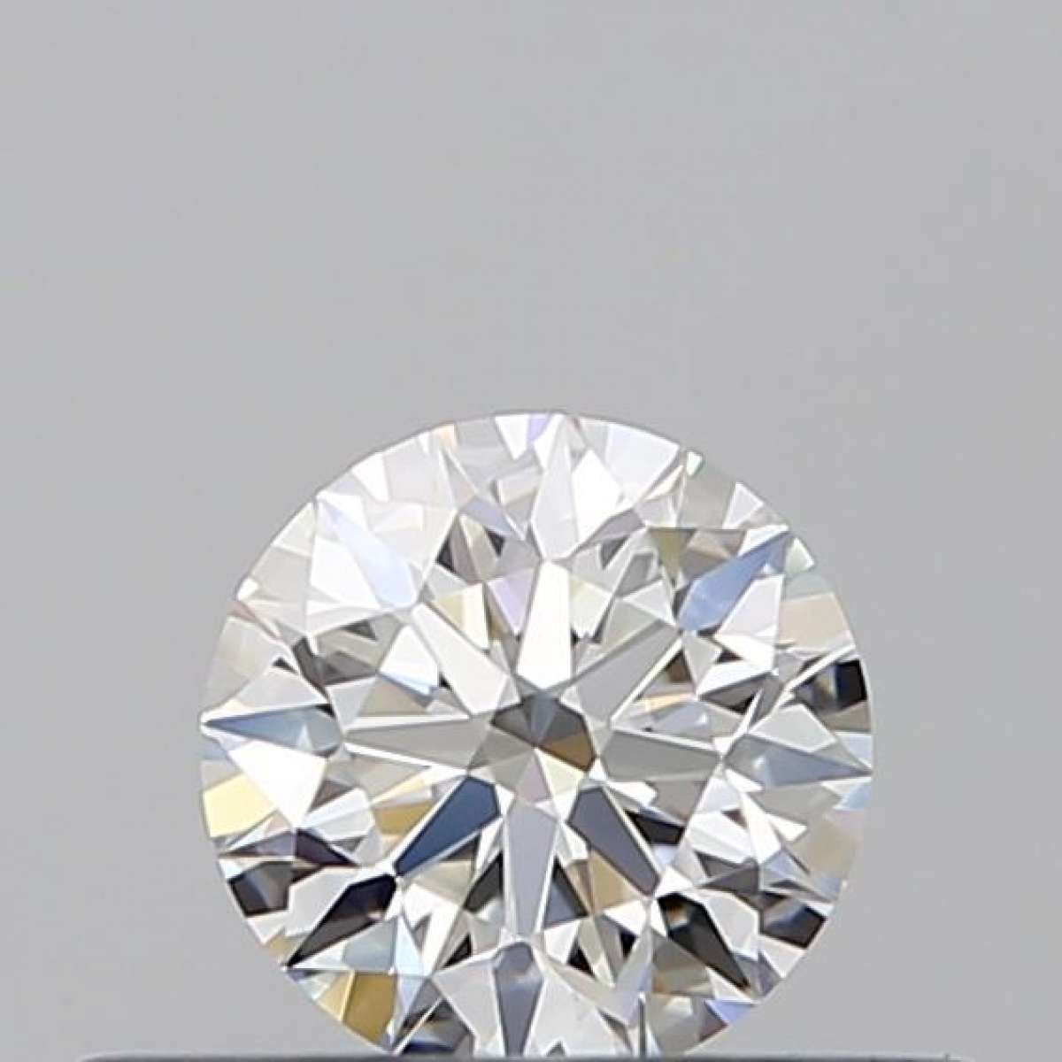 Diamante Certificato GIA Carati 0.31 Colore G Purezza VVS2 EX EX EX Fluorescenza NON Brown No Green No Milky No EyeClean 100% Diamante Certificato GIA Carati 0.31 Colore G Purezza VVS2 EX EX EX Fluorescenza NON Brown No Green No Milky No EyeClean 100%