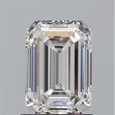 Certified Diamond GIA Carats 1.51 Color G Clarity VVS1 - EX EX Fluorescence NON Brown No Milky No EyeClean 100% Certified Diamond GIA Carats 1.51 Color G Clarity VVS1 - EX EX Fluorescence NON Brown No Milky No EyeClean 100%