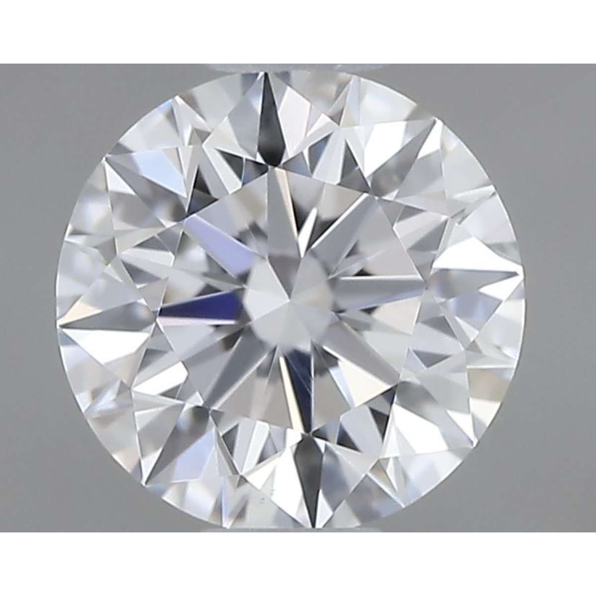 Certified Diamond GIA Carats 0.5 Color D Clarity VS1 EX VG EX Fluorescence FNT Brown No Green No Milky No EyeClean 100% Certified Diamond GIA Carats 0.5 Color D Clarity VS1 EX VG EX Fluorescence FNT Brown No Green No Milky No EyeClean 100%