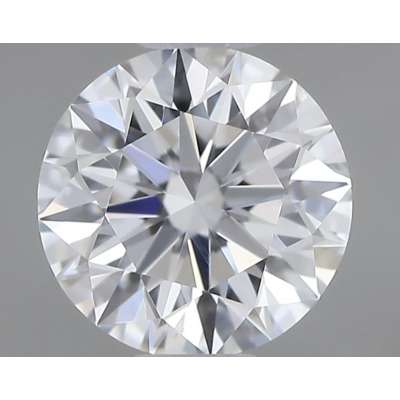 Certified Diamond GIA Carats 0.5 Color D Clarity VS1 EX VG EX Fluorescence FNT Brown No Green No Milky No EyeClean 100% Certified Diamond GIA Carats 0.5 Color D Clarity VS1 EX VG EX Fluorescence FNT Brown No Green No Milky No EyeClean 100%