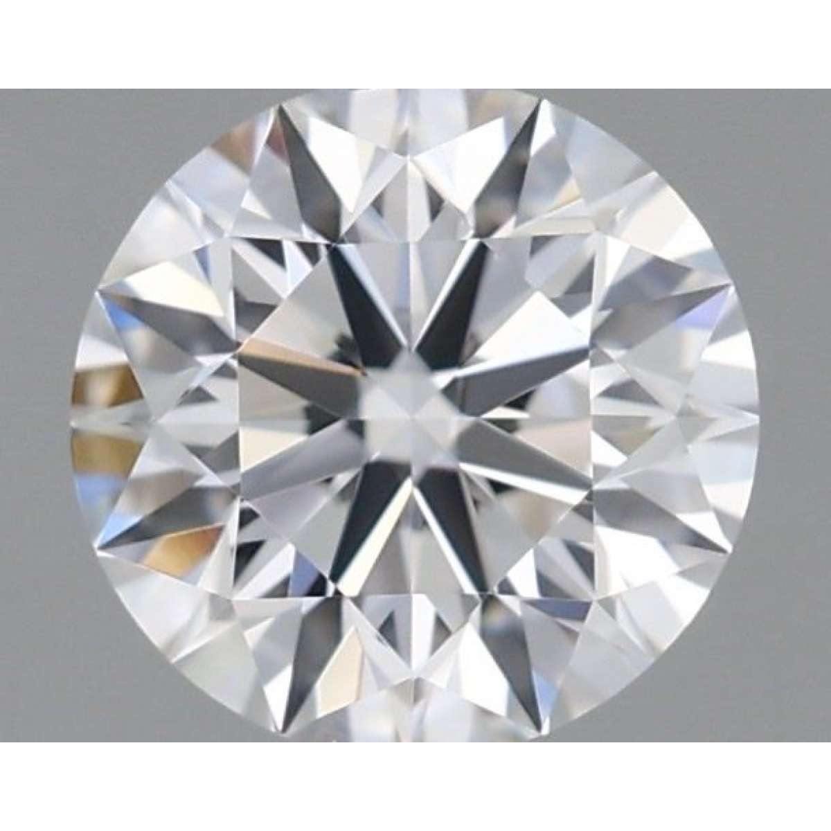 Certified Diamond GIA Carats 0.4 Color E Clarity IF EX EX EX Fluorescence NON Brown No Green No Milky No EyeClean 100% Certified Diamond GIA Carats 0.4 Color E Clarity IF EX EX EX Fluorescence NON Brown No Green No Milky No EyeClean 100%