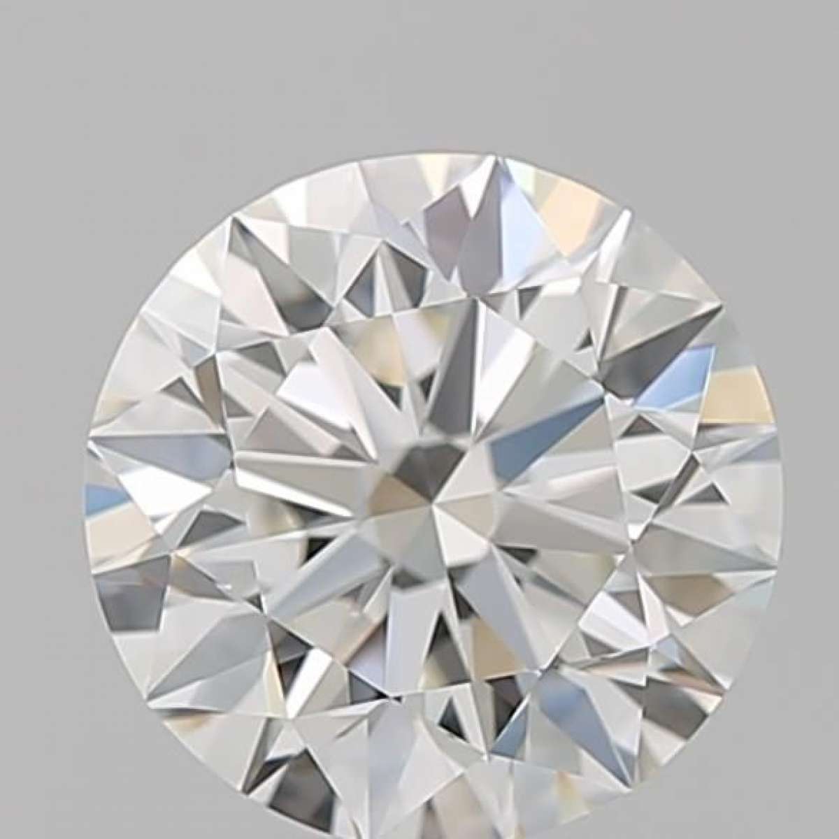 Certified Diamond GIA Carats 0.96 Color H Clarity IF EX EX EX Fluorescence NON Brown No Milky No EyeClean 100% Certified Diamond GIA Carats 0.96 Color H Clarity IF EX EX EX Fluorescence NON Brown No Milky No EyeClean 100%