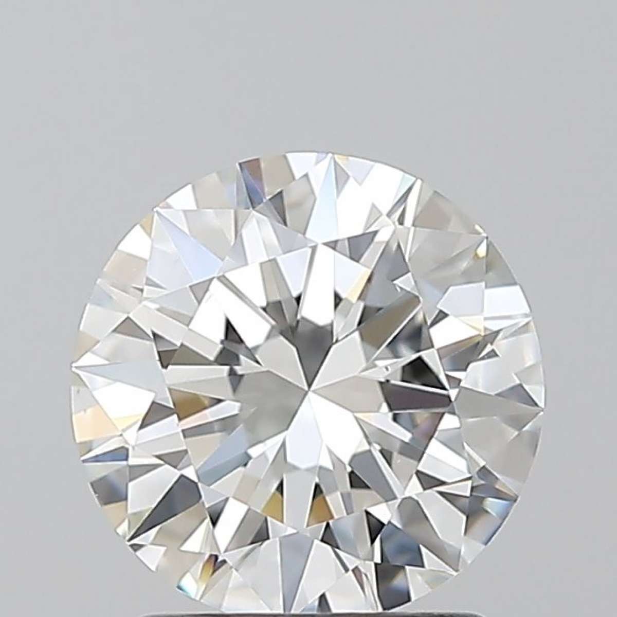 Certified Diamond GIA Carats 1.5 Color F Clarity VS1 EX EX EX Fluorescence NON Brown No Green No Milky No EyeClean 100% Certified Diamond GIA Carats 1.5 Color F Clarity VS1 EX EX EX Fluorescence NON Brown No Green No Milky No EyeClean 100%