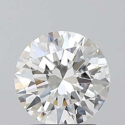 Certified Diamond GIA Carats 1.5 Color F Clarity VS1 EX EX EX Fluorescence NON Brown No Green No Milky No EyeClean 100% Certified Diamond GIA Carats 1.5 Color F Clarity VS1 EX EX EX Fluorescence NON Brown No Green No Milky No EyeClean 100%