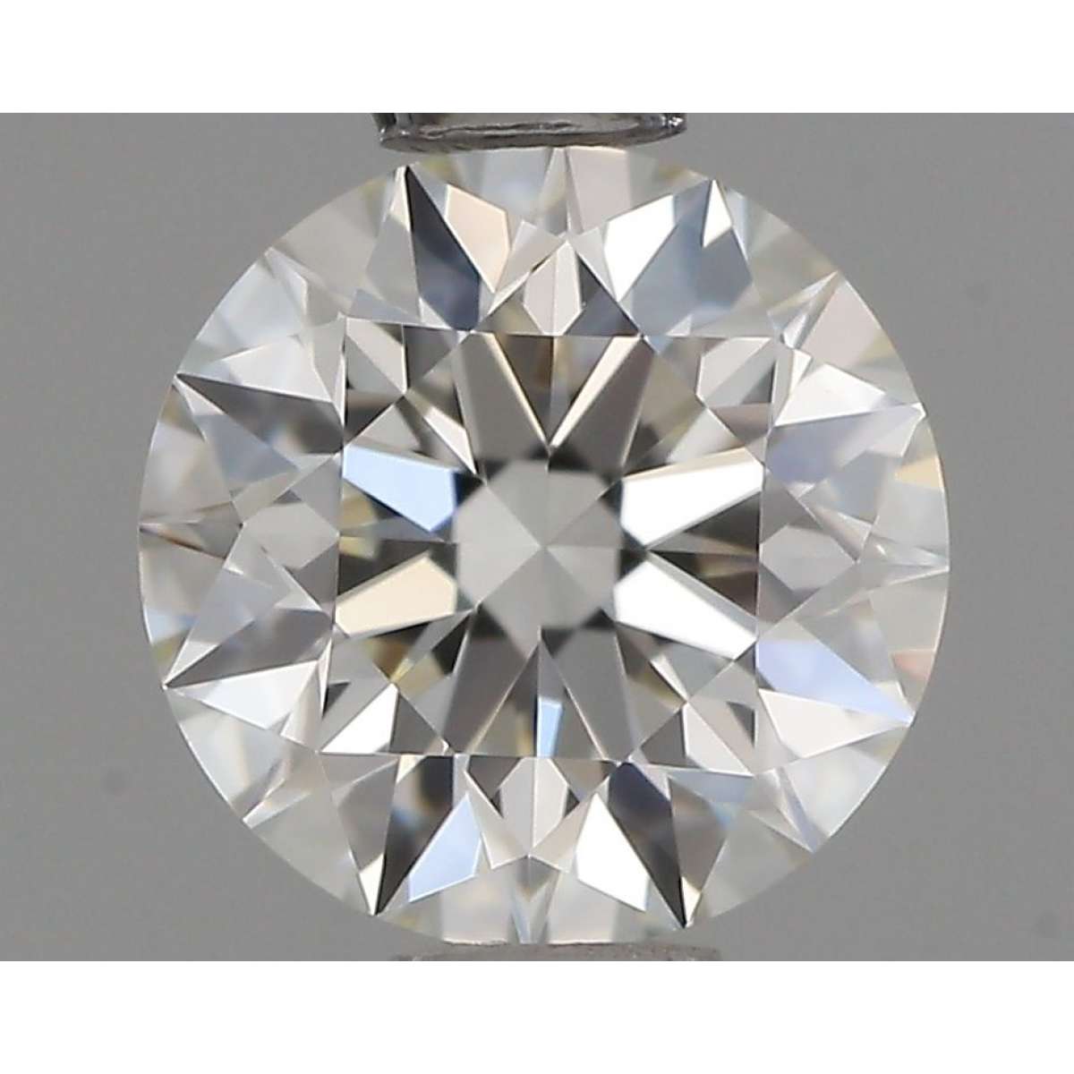 Certified Diamond IGI Carats 0.7 Color G Clarity VVS1 EX EX EX Fluorescence FNT Brown No Green No Milky No EyeClean 100% Certified Diamond IGI Carats 0.7 Color G Clarity VVS1 EX EX EX Fluorescence FNT Brown No Green No Milky No EyeClean 100%
