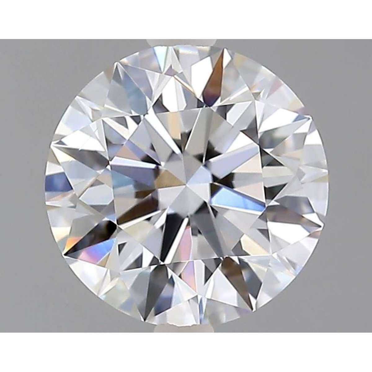 Diamante Certificato GIA Carati 1.31 Colore D Purezza VVS1 EX EX EX Fluorescenza NON Brown No Green No Milky No EyeClean 100% Diamante Certificato GIA Carati 1.31 Colore D Purezza VVS1 EX EX EX Fluorescenza NON Brown No Green No Milky No EyeClean 100%