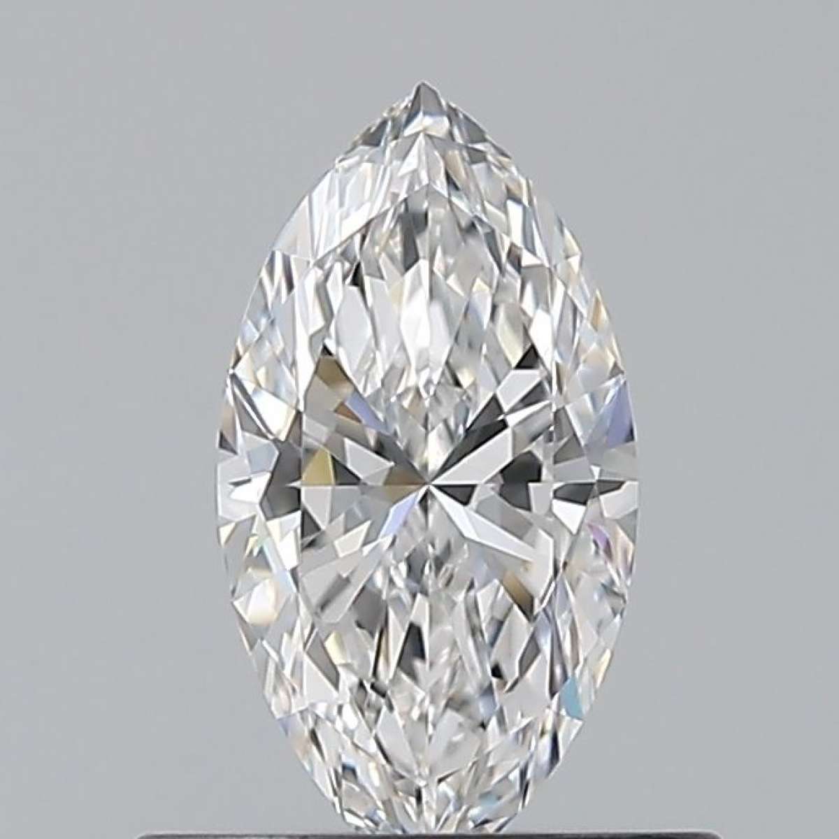 Diamante Certificato GIA Carati 0.5 Colore E Purezza VS1 - EX VG Fluorescenza NON Brown No Green No Milky No EyeClean 100% Diamante Certificato GIA Carati 0.5 Colore E Purezza VS1 - EX VG Fluorescenza NON Brown No Green No Milky No EyeClean 100%