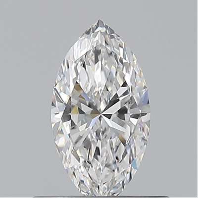 Certified Diamond GIA Carats 0.5 Color E Clarity VS1 - EX VG Fluorescence NON Brown No Green No Milky No EyeClean 100% Certified Diamond GIA Carats 0.5 Color E Clarity VS1 - EX VG Fluorescence NON Brown No Green No Milky No EyeClean 100%