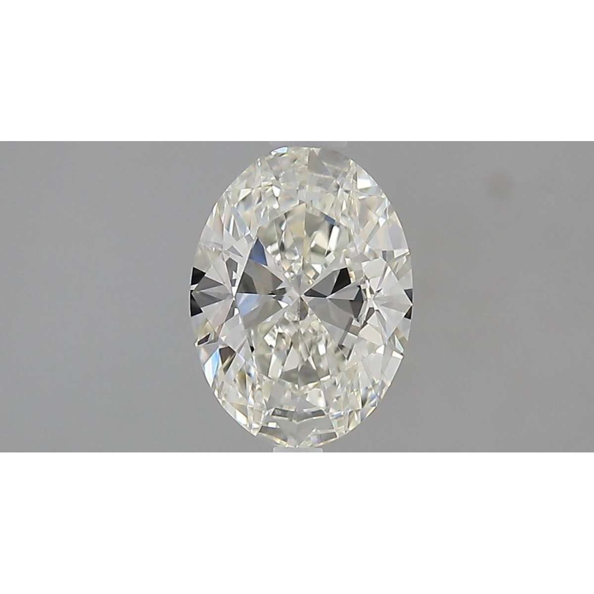 Certified Diamond IGI Carats 1.0 Color H Clarity VVS2 - EX EX Fluorescence NON Brown No Milky No EyeClean 100% Certified Diamond IGI Carats 1.0 Color H Clarity VVS2 - EX EX Fluorescence NON Brown No Milky No EyeClean 100%