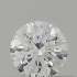 Certified Diamond GIA Carats 0.32 Color E Clarity VS2  EX  EX  EX Fluorescence NON Brown No Green No Milky No EyeClean 100%