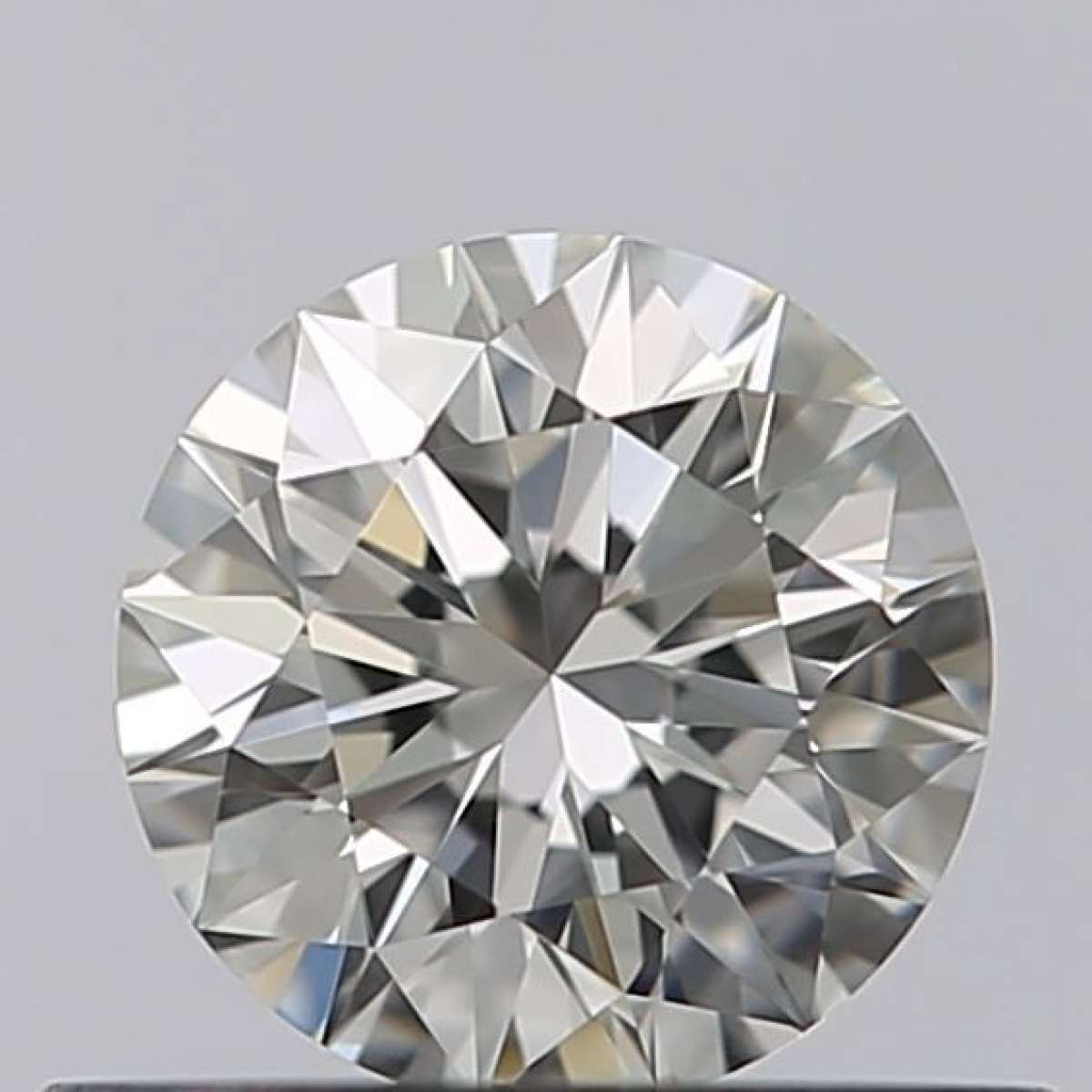 Certified Diamond GIA Carats 0.37 Color E Clarity IF EX EX EX Fluorescence NON Brown No Green No Milky No EyeClean 100% Certified Diamond GIA Carats 0.37 Color E Clarity IF EX EX EX Fluorescence NON Brown No Green No Milky No EyeClean 100%