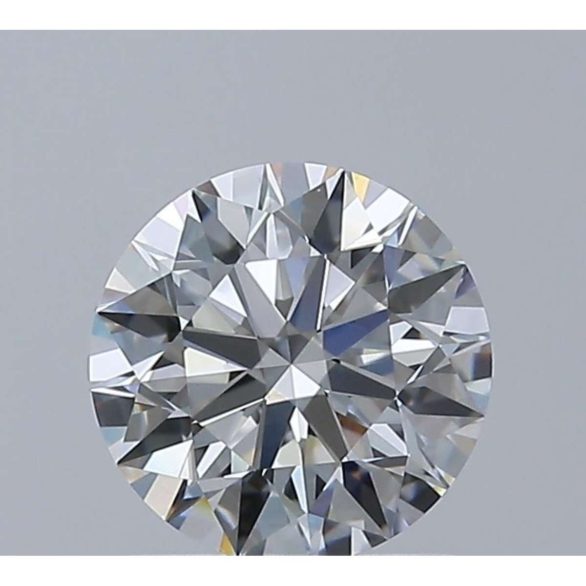 Certified Diamond GIA Carats 1.02 Color G Clarity VS1 EX EX EX Fluorescence NON Brown No Green No Milky No EyeClean 100% Certified Diamond GIA Carats 1.02 Color G Clarity VS1 EX EX EX Fluorescence NON Brown No Green No Milky No EyeClean 100%