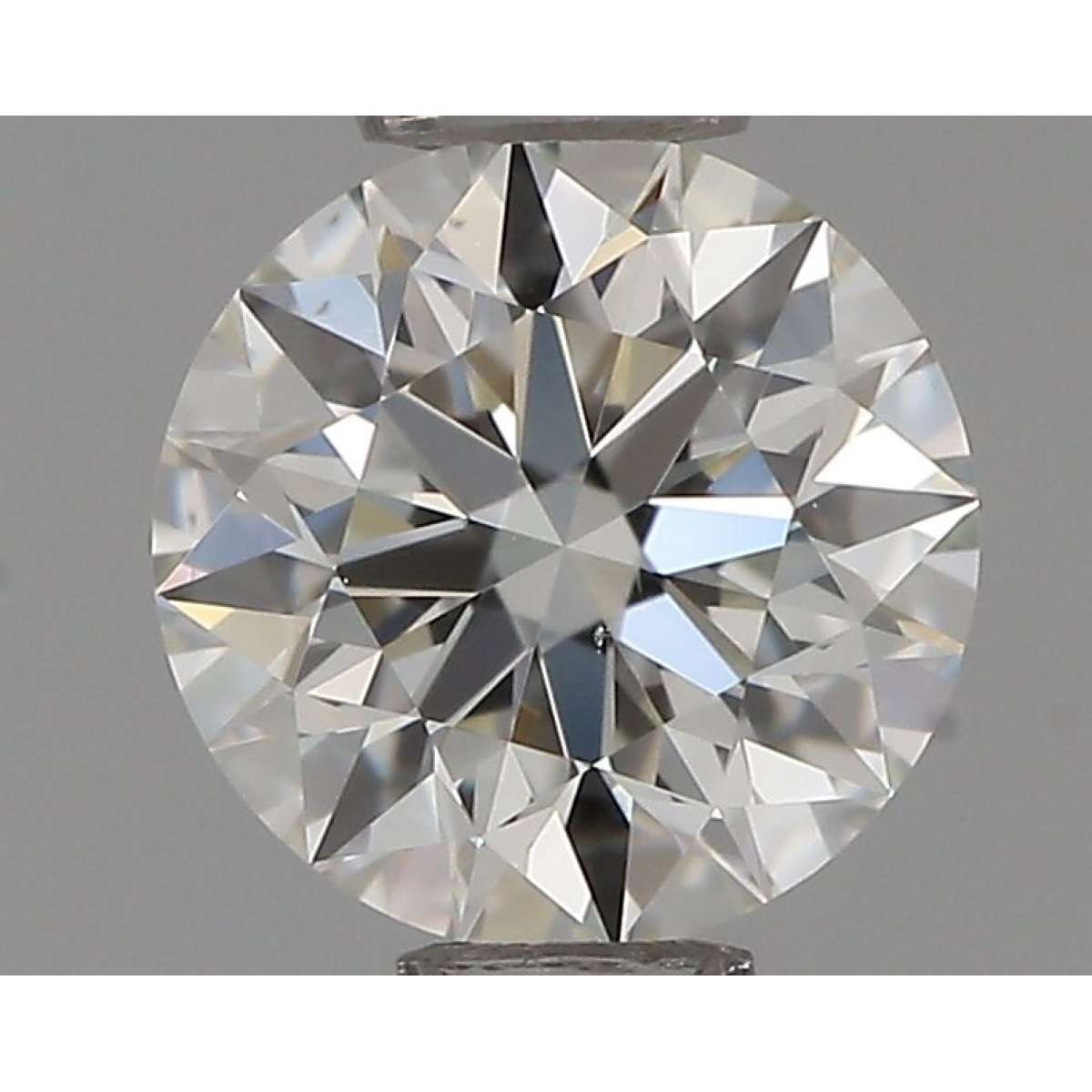 Certified Diamond IGI Carats 0.45 Color G Clarity VS1 EX EX EX Fluorescence NON Brown No Green No Milky No EyeClean 100% Certified Diamond IGI Carats 0.45 Color G Clarity VS1 EX EX EX Fluorescence NON Brown No Green No Milky No EyeClean 100%