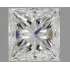 Diamante Certificato GIA Carati 1.91 Colore G Purezza VS2  -  EX  EX Fluorescenza NON Brown No Green No Milky No EyeClean 100%